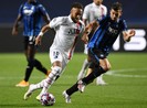 Bán kết Champions League: 'Red Bull chống Red Bull'