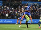 FAT rút ngắn Thai-League để kịp đá AFF Cup 2021