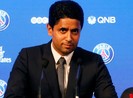 Chủ tịch PSG bị đề nghị mức án 6 năm tù treo