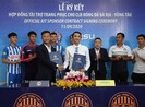 ‘Giàu không đổi bạn, sang không đổi vợ’