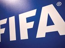 Bóng đá Iran mỏi mòn chờ FIFA chuyển tiền vì Mỹ