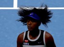 Mới vô địch US Open, Osaka bỏ Roland Garros