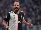 Sang Mỹ, Higuain kể mình bị Pirlo đuổi khỏi Juventus