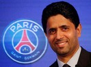 PSG có thể đối mặt tình trạng ‘rắn mất đầu’