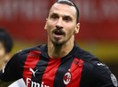 Ibrahimovic: ‘COVID thách thức tôi? Ý tưởng tệ hại đấy!’