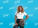 Serena thay đổi để vượt ‘lời nguyền’