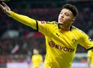 Lãi ròng 81 triệu bảng nhưng Dortmund vẫn lắc đầu với MU