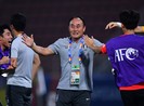 Ông Kim quyết chơi ‘tẹt ga’ với ông Bento