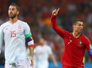 Ronaldo 'nằm nhà' xem World Cup 2030 tại quê hương?