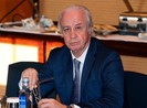 Ghế tạm quyền và ‘7 người tăm tia’ chức chủ tịch ở Barcelona