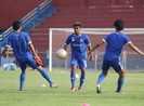 Fan Indonesia lên mạng năn nỉ vì thèm khát bóng đá