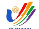 SEA Games 31 có 40 môn thi đấu