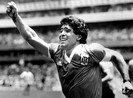 Các nhân vật bóng đá đình đám nói gì về Maradona?