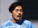 'Samurai' Matsui chu du những đâu trước khi đến Sài Gòn FC?