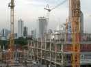 Kiểm tra chất lượng nhiều công trình xây dựng ở TP.HCM