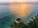 Bỏ túi những điểm đến đẹp mê ly ở Bali