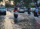 Điểm mặt những con đường 'đau khổ' tại TP.HCM