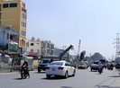Danh mục rào chắn được phép duy trì dịp tết Nguyên đán 2020