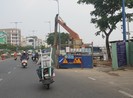 Không để xảy ra tình trạng 'đào lên, lấp xuống' nhiều lần