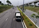 TP.HCM chỉ đạo xử nghiêm các ô tô quá tải, dồn hàng, sang tải