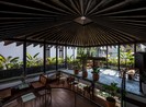 Ý tưởng thiết kế công trình vừa cổ điển vừa hiện đại