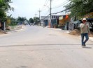 Những dự án cần được đầu tư tại phía Tây TP.HCM