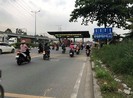 Đề xuất phương án BOT mở rộng xa lộ Hà Nội