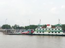 TP.HCM đảm bảo an toàn giao thông thủy dịp lễ 2-9