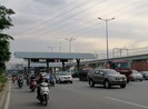 Đề xuất dời thời gian thu phí xa lộ Hà Nội