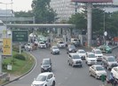 Lưu ý khi lưu thông vào khu vực sân bay Tân Sơn Nhất