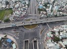 Đề nghị gỡ vướng cho dự án cao tốc TP.HCM – Mộc Bài