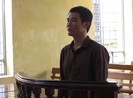 Chủ nhà đưa kẻ trộm đi cấp cứu