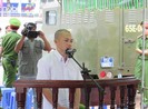 Trộm gặp công an: 'Sợ quá móc nhầm kim tiêm'