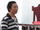 Hủy án vụ lừa làm đường ở Vĩnh Long