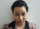 Nữ kế toán âm thầm 'thụt két' trường gần 6 năm mới lộ