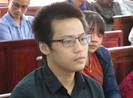Mê cá độ, giám đốc trẻ đối diện án chung thân