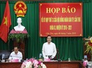 HĐND TP.Cần Thơ sẽ nhận trực tiếp ý kiến cử tri trong kỳ họp