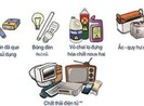 Cần Thơ xin ý kiến Bộ TNMT về vị trí xử lý chất thải