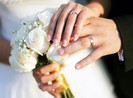 Giúp nhận ra các chiêu lừa khi kết hôn với người nước ngoài