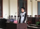 Chiếc ba lô bí ẩn đã không còn bí ẩn nữa