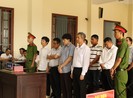 Vụ thiệt hại 1.800 tỉ: Hủy toàn bộ án sơ thẩm