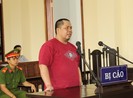 Ra tòa đòi bị cáo ký giấy… bán nhà