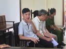 Kế toán 'thụt két' hơn 1,3 tỉ đồng