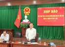 Cần Thơ sắp ban hành bảng giá đất giai đoạn 2020-2024