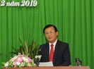 Cần Thơ sắp ban hành quy định mới về bồi thường và tái định cư