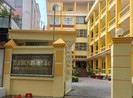 Cần Thơ giảm hơn 100 chức danh trưởng, phó phòng sau sắp xếp