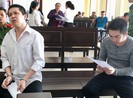Lợi dụng lòng tin, thuê gần 20 xe ô tô mang đi cầm cố