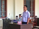 Mua bằng đại học dược giả để kinh doanh nhà thuốc
