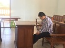 Sẽ có phòng điều tra thân thiện với trẻ bị xâm hại