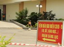 Cần Thơ: Bệnh nhân 145 có kết quả âm tính lần 2 với COVID-19